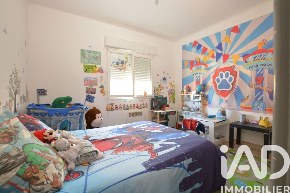 Vente Immeuble Vente Immeuble 147 m&sup2; Narbonne