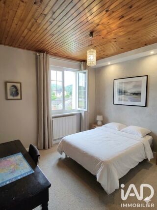  Maison à vendre 4 pièces 85 m²