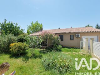  Maison � vendre 4 pi�ces 90 m�
