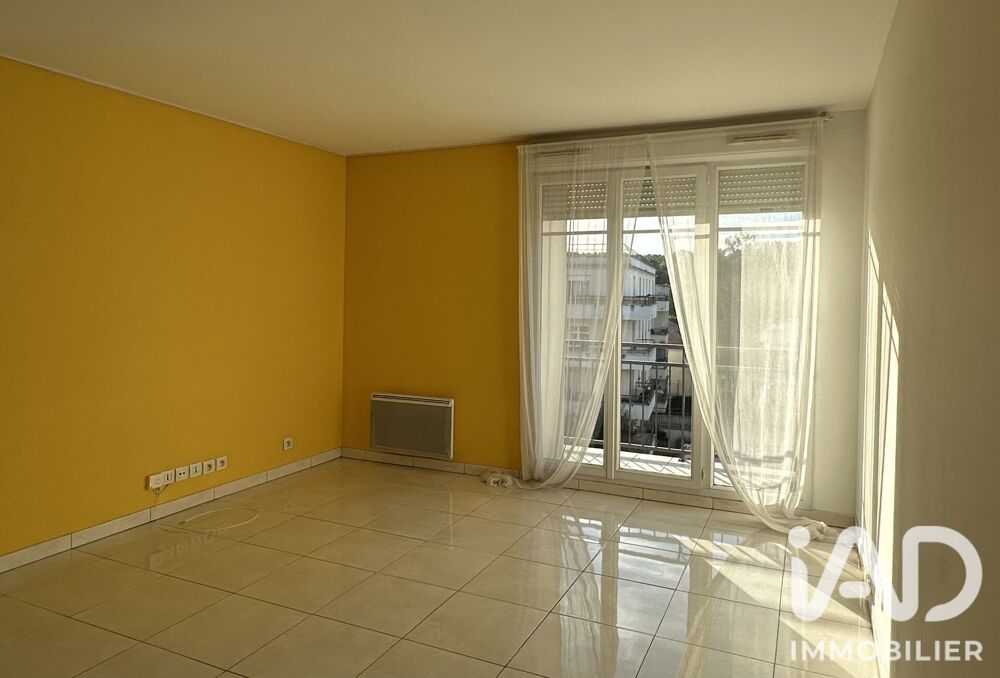 Location Appartement Location Appartement 2 pièces Vigneux-sur-seine
