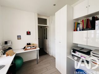 Maison � vendre 6 pi�ces 150 m�