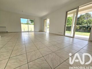  Maison à vendre 4 pièces 100 m²