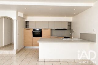  Appartement à vendre 2 pièces 60 m²