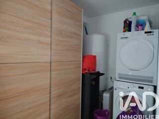  Maison à vendre 3 pièces 74 m²
