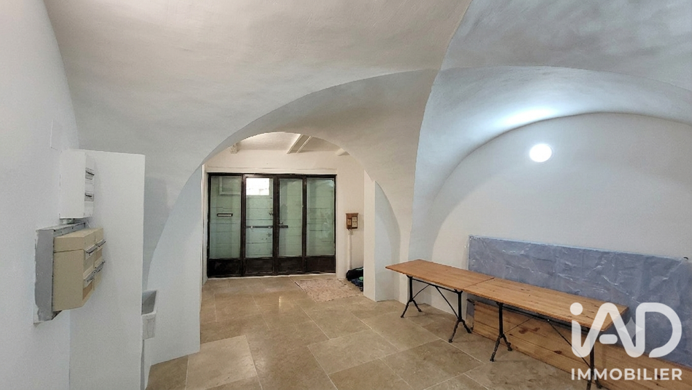 Vente Maison Vente Maison de village 7 pièces Lauris