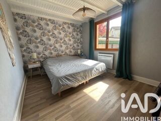  Maison � vendre 7 pi�ces 145 m�