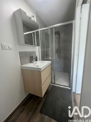  Maison � vendre 5 pi�ces 145 m�