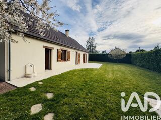  Maison � vendre 4 pi�ces 95 m�