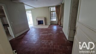 Maison à vendre 6 pièces 170 m²