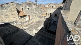  Maison à vendre 15 + pièces 256 m²