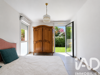  Appartement � vendre 3 pi�ces 72 m�