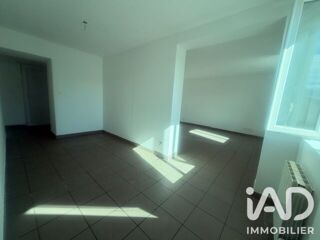  Maison à vendre 5 pièces 85 m²