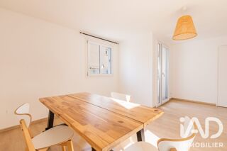 Vente Appartement Vente Appartement 2 pièces Évry