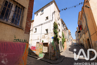  Immeuble à vendre 77 m²