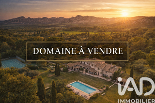  Immeuble � vendre 827 m�