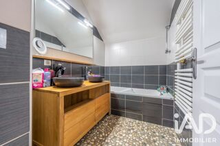  Appartement à vendre 4 pièces 82 m²