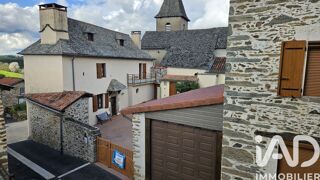 House in Maurs, Latapie