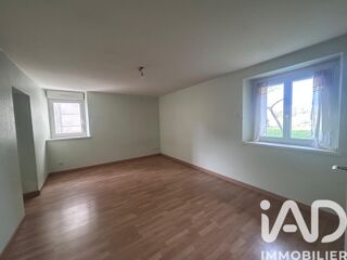  Maison à vendre 4 pièces 95 m²