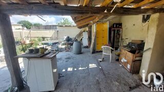  Maison à vendre 4 pièces 100 m²