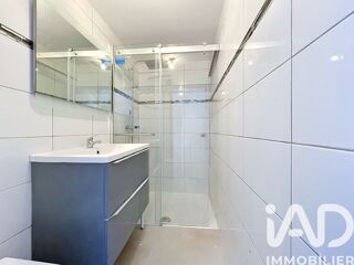  Maison � vendre 3 pi�ces 53 m�