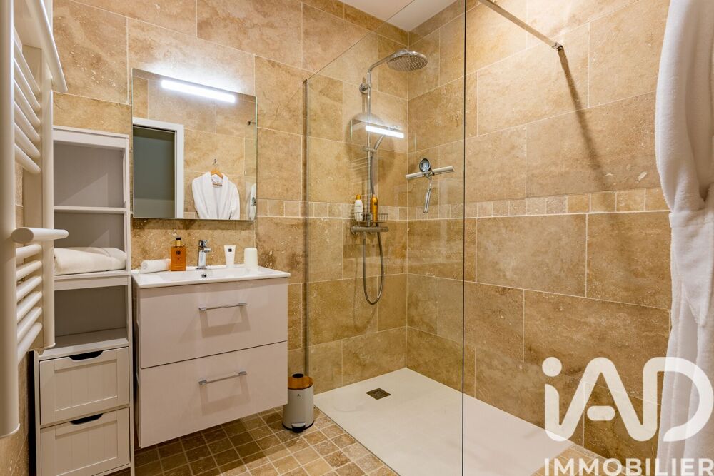 à vendre  Appartement Pyla Sur Mer (33115)