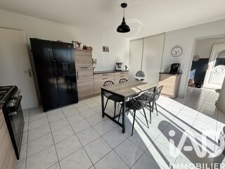  Maison � vendre 6 pi�ces 164 m�