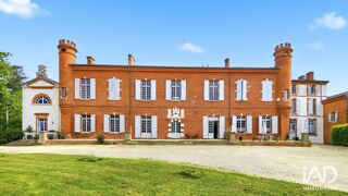  Appartement à vendre 2 pièces 149 m²