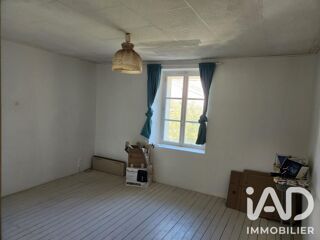  Maison à vendre 5 pièces 144 m²