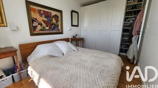  Appartement � vendre 4 pi�ces 65 m�