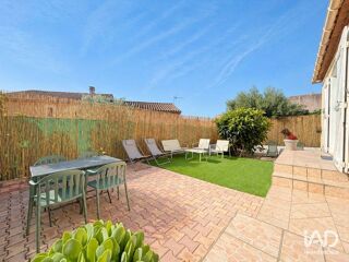  Maison à vendre 4 pièces 106 m²