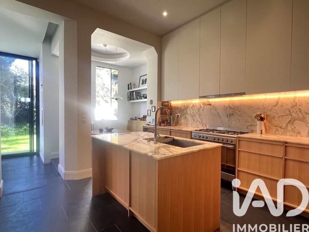 Vente Maison/villa 11 pièces
