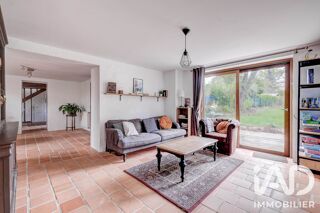 Vente Maison Vente Maison/villa 7 pièces Saint-augustin