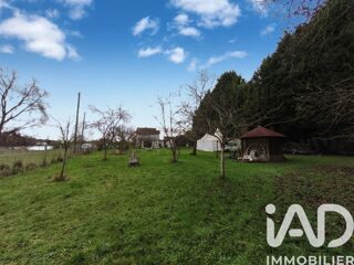  Maison � vendre 5 pi�ces 90 m�