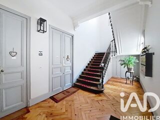  Appartement à vendre 2 pièces 66 m²