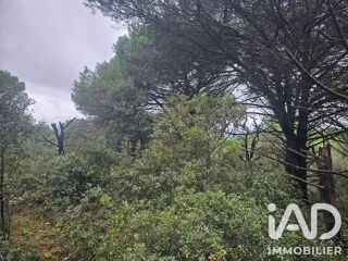  Terrain à vendre 4920 m²