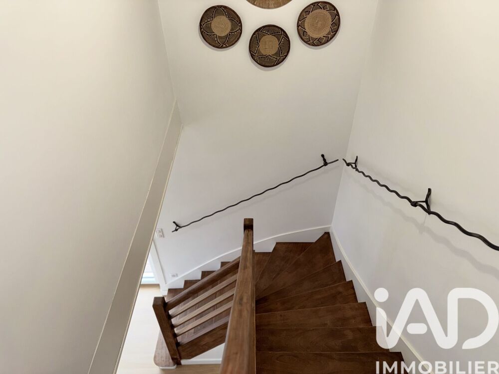 � vendre  Maison Crozon (29160)