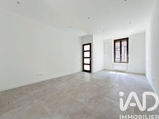  Maison à vendre 4 pièces 71 m²