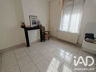  Maison à vendre 4 pièces 96 m²