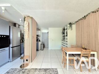  Maison à vendre 3 pièces 70 m²