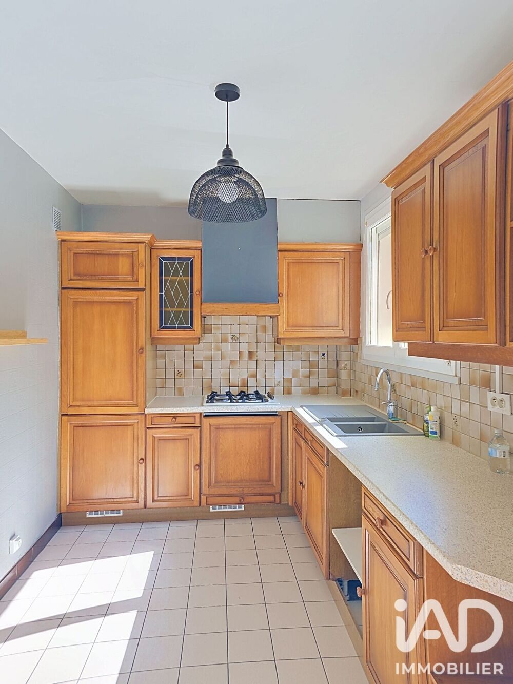 Vente Maison Vente Maison de ville 5 pièces Cahors