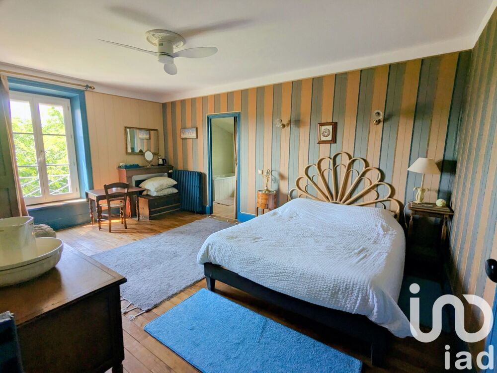 � vendre  Maison Andancette (26140)