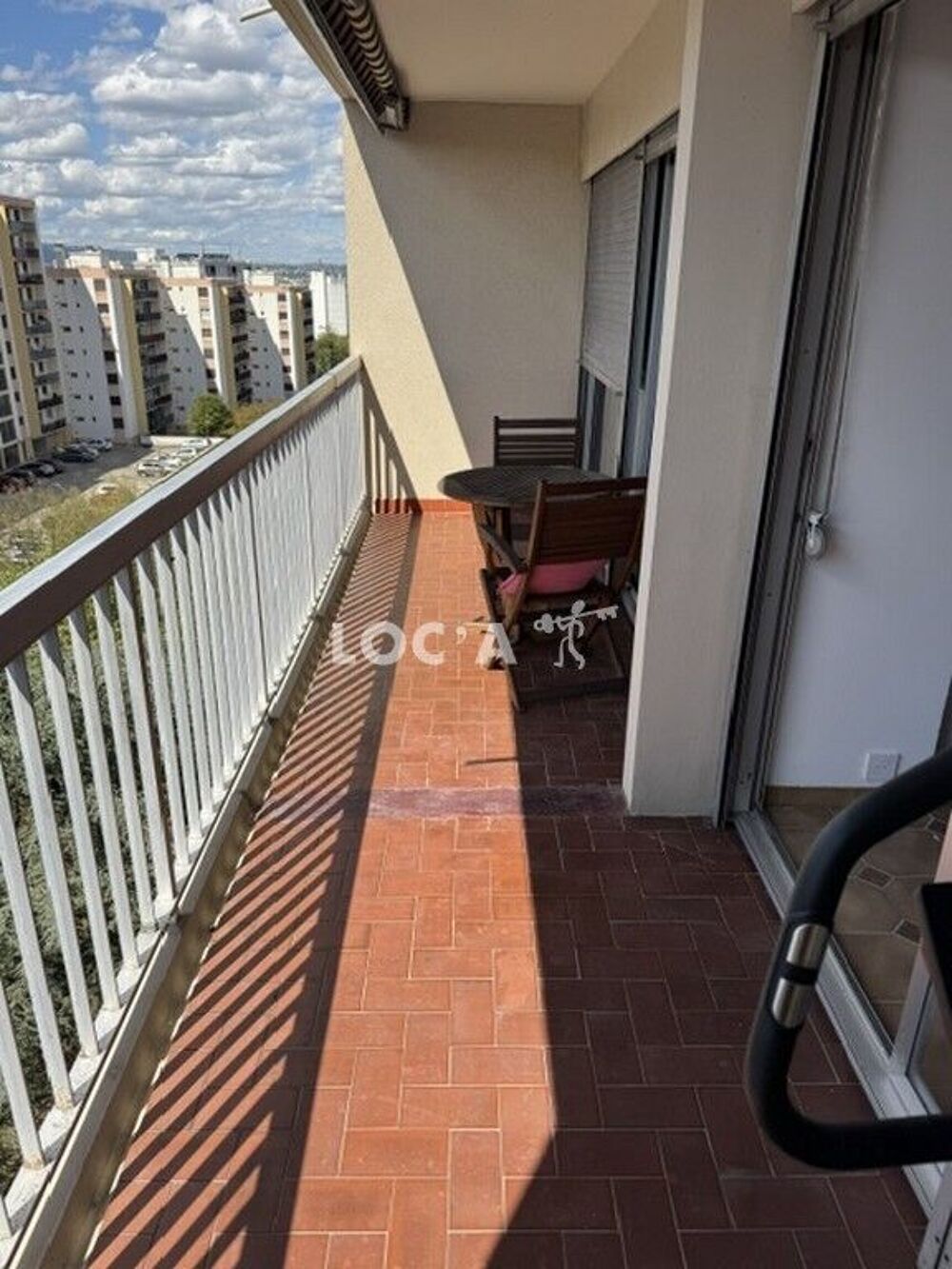 Location Chambre A VOIR!! BRON Chambre meublée Bron