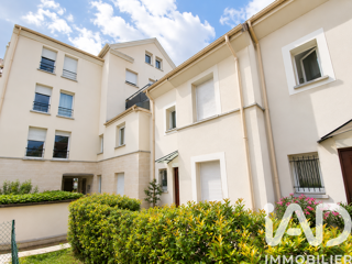  Appartement à vendre 3 pièces 69 m²