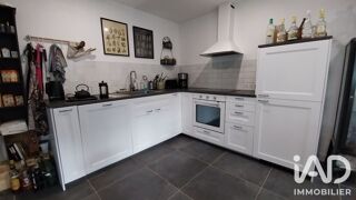  Maison à vendre 7 pièces 214 m²