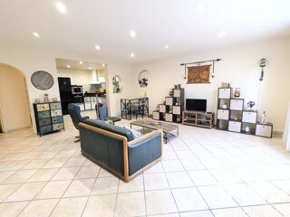  Appartement à vendre 4 pièces 103 m²