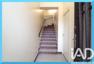  Maison à vendre 4 pièces 77 m²