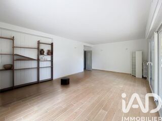  Appartement à vendre 5 pièces 122 m²