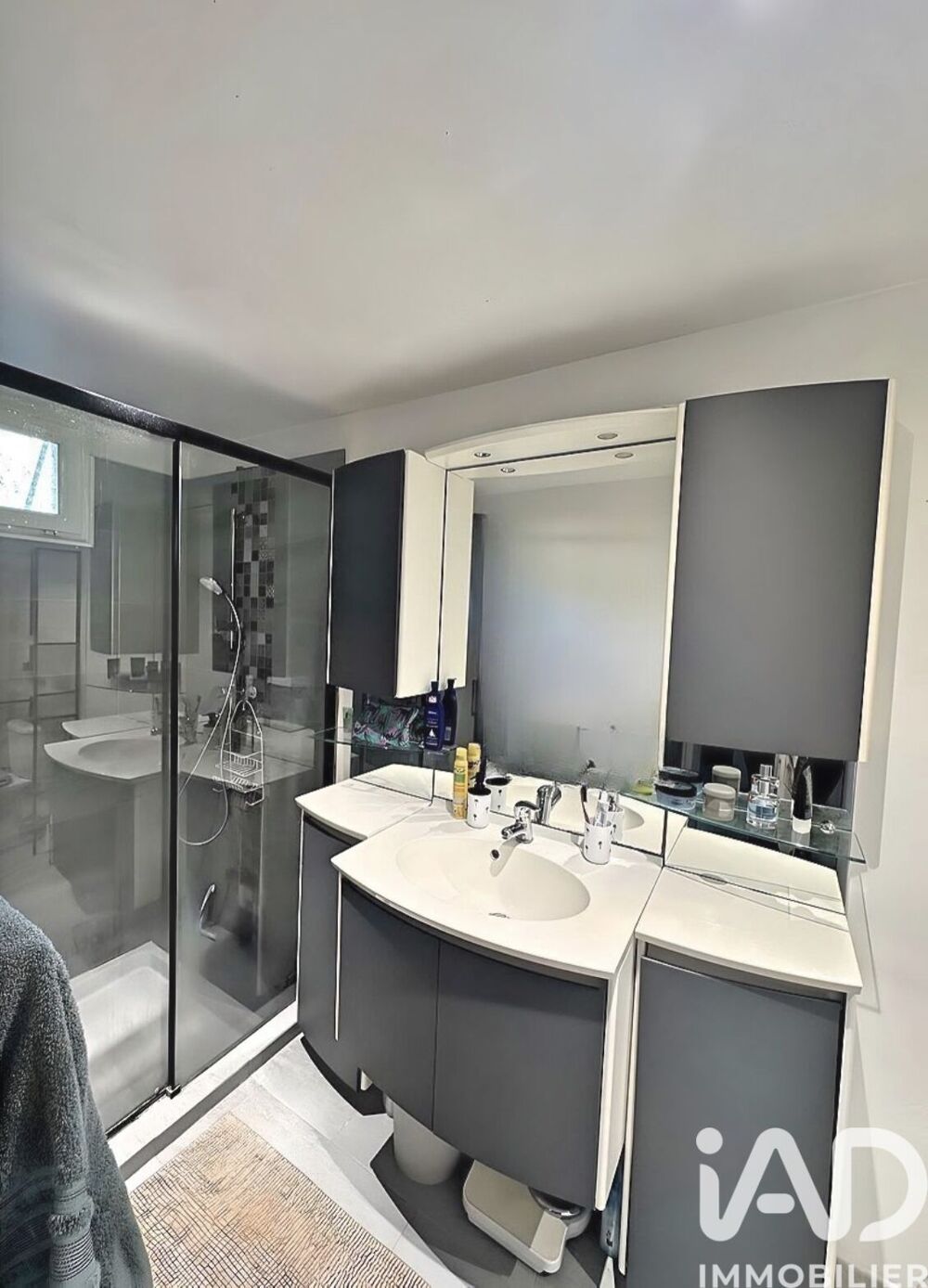 à vendre  Maison Grasse (06130)
