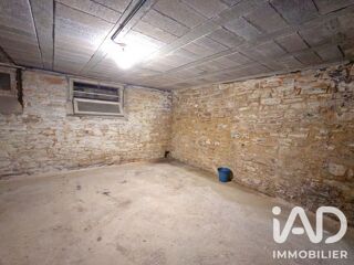  Immeuble à vendre 163 m²