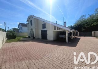  Maison � vendre 6 pi�ces 145 m�